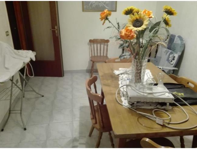 Anteprima foto 7 - Altro in Vendita a Itala (Messina)