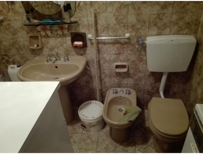 Anteprima foto 8 - Altro in Vendita a Itala (Messina)