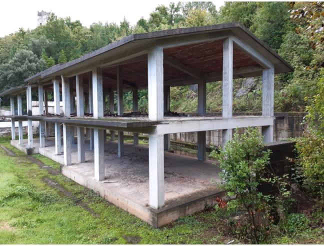 Anteprima foto 2 - Altro in Vendita a Itri - Stazione Di Itri