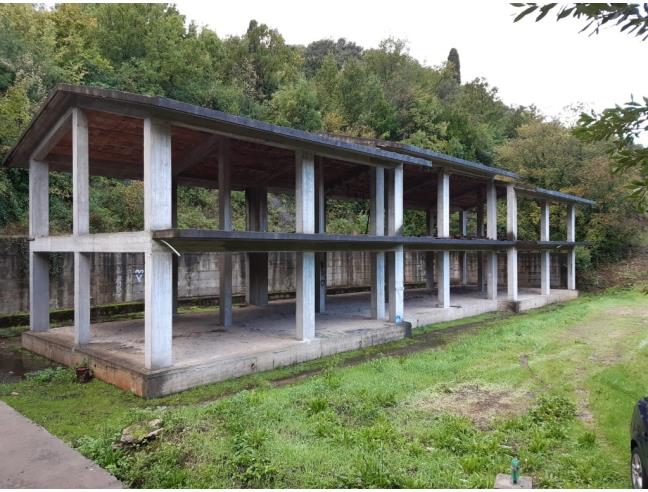 Anteprima foto 3 - Altro in Vendita a Itri - Stazione Di Itri