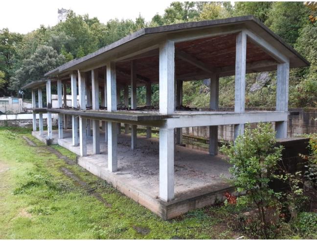 Anteprima foto 4 - Altro in Vendita a Itri - Stazione Di Itri