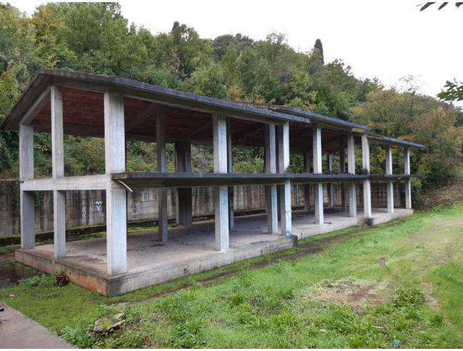 Anteprima foto 6 - Altro in Vendita a Itri - Stazione Di Itri