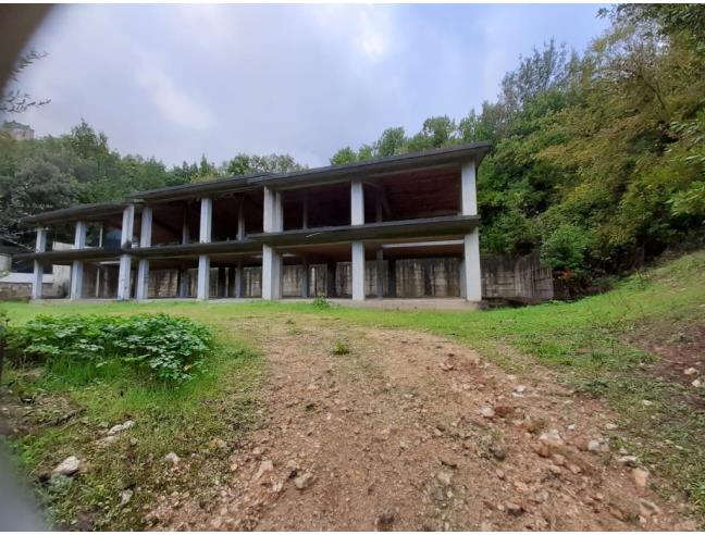 Anteprima foto 8 - Altro in Vendita a Itri - Stazione Di Itri
