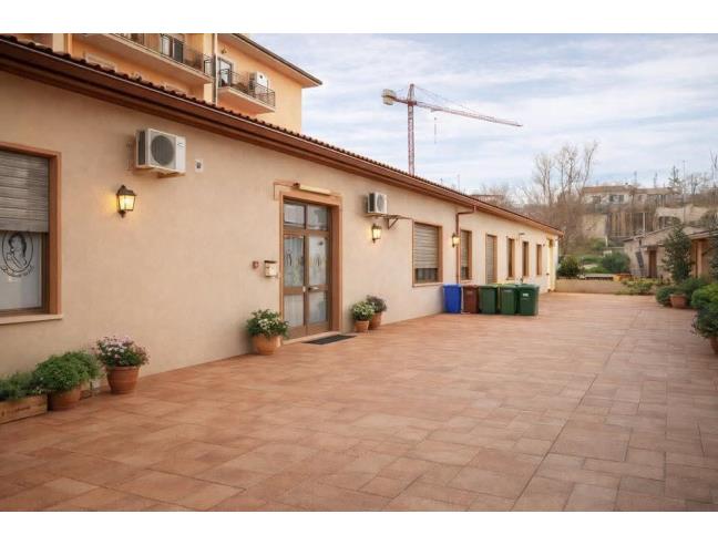 Anteprima foto 2 - Altro in Vendita a L'Aquila (L'Aquila)