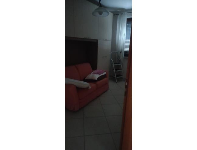 Anteprima foto 2 - Altro in Vendita a L'Aquila (L'Aquila)