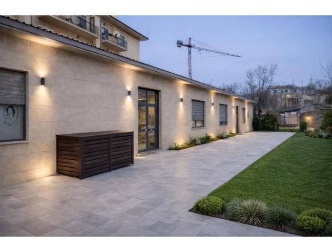 Anteprima foto 3 - Altro in Vendita a L'Aquila (L'Aquila)