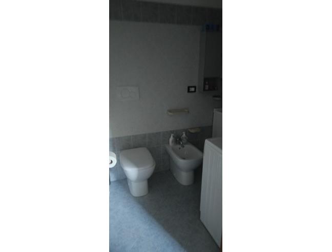 Anteprima foto 3 - Altro in Vendita a L'Aquila (L'Aquila)