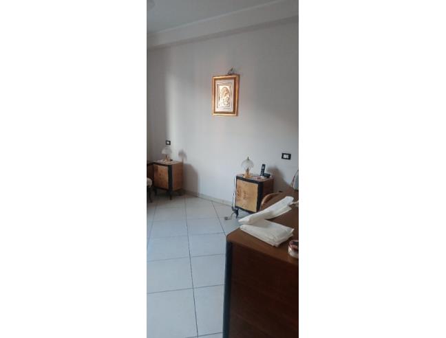 Anteprima foto 4 - Altro in Vendita a L'Aquila (L'Aquila)