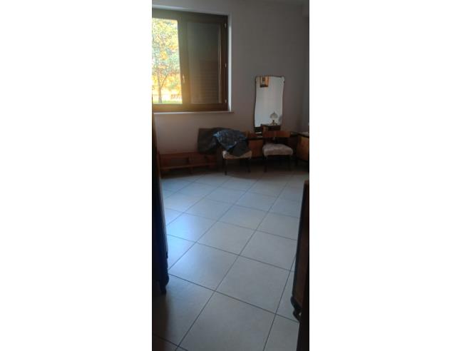 Anteprima foto 5 - Altro in Vendita a L'Aquila (L'Aquila)