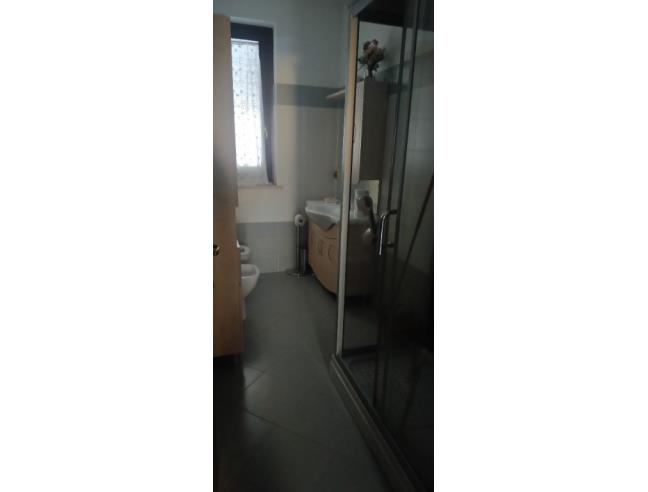 Anteprima foto 6 - Altro in Vendita a L'Aquila (L'Aquila)