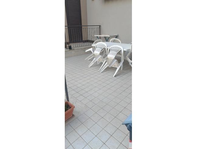 Anteprima foto 7 - Altro in Vendita a L'Aquila (L'Aquila)