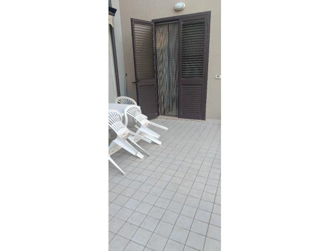 Anteprima foto 8 - Altro in Vendita a L'Aquila (L'Aquila)