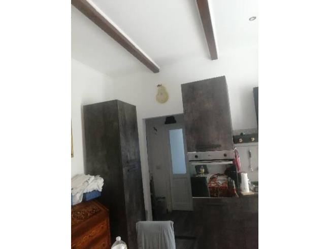 Anteprima foto 2 - Altro in Vendita a La Spezia - Cadimare