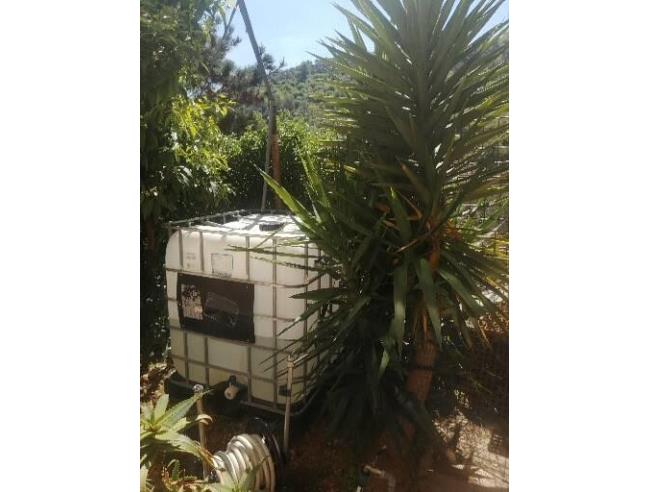 Anteprima foto 8 - Altro in Vendita a La Spezia - Cadimare