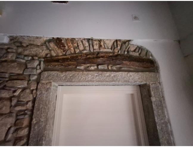 Anteprima foto 1 - Altro in Vendita a La Spezia - Campiglia