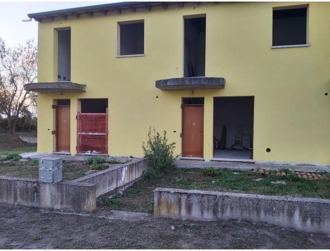 Anteprima foto 2 - Altro in Vendita a Lagosanto - Marozzo