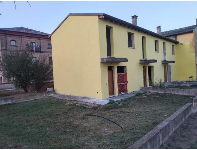 Anteprima foto 3 - Altro in Vendita a Lagosanto - Marozzo