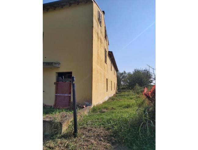 Anteprima foto 4 - Altro in Vendita a Lagosanto - Marozzo