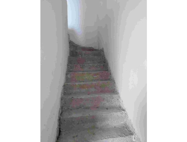Anteprima foto 5 - Altro in Vendita a Lagosanto - Marozzo