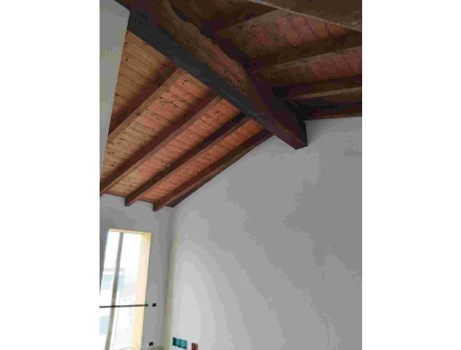 Anteprima foto 6 - Altro in Vendita a Lagosanto - Marozzo