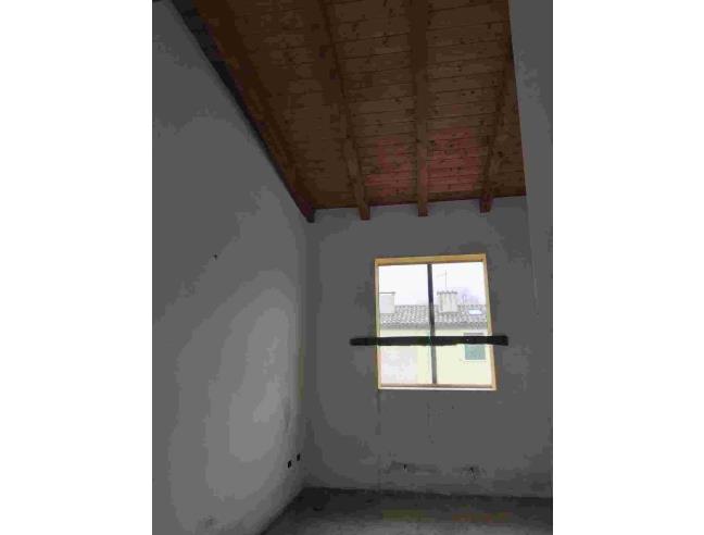 Anteprima foto 7 - Altro in Vendita a Lagosanto - Marozzo