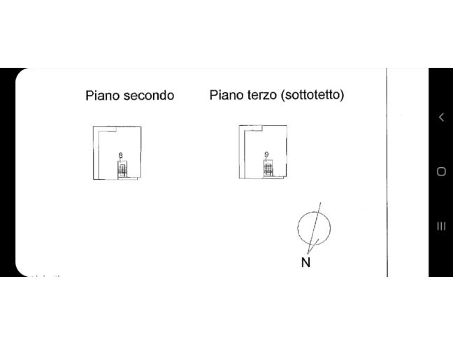 Anteprima foto 1 - Altro in Vendita a Lamezia Terme - Nicastro