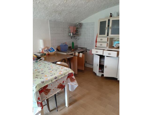 Anteprima foto 2 - Altro in Vendita a Lamon (Belluno)