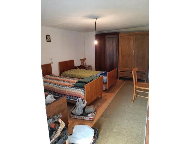 Anteprima foto 3 - Altro in Vendita a Lamon (Belluno)