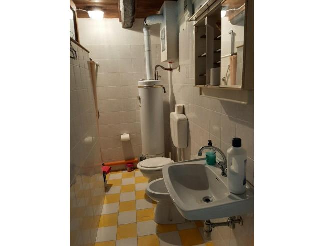 Anteprima foto 6 - Altro in Vendita a Lamon (Belluno)