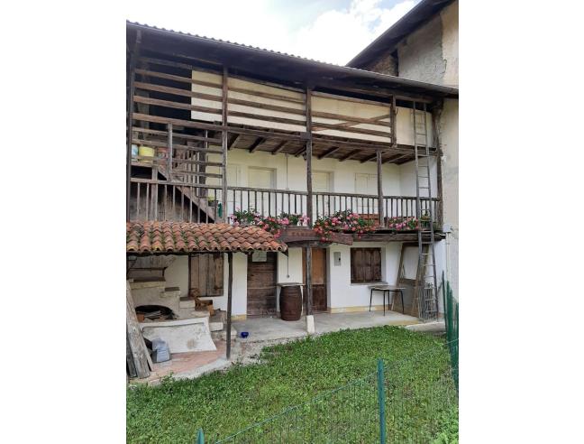 Anteprima foto 8 - Altro in Vendita a Lamon (Belluno)