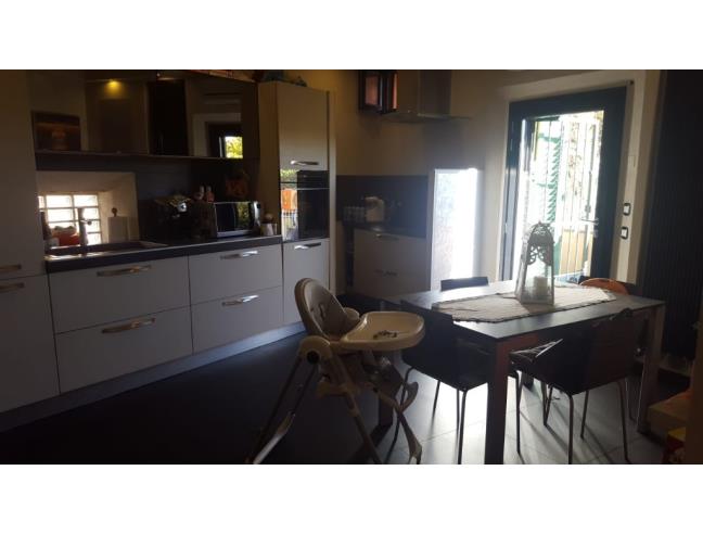 Anteprima foto 2 - Altro in Vendita a Lastra a Signa (Firenze)