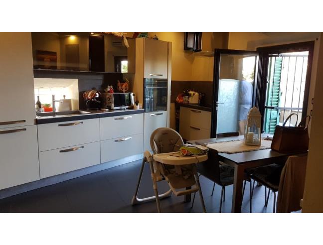 Anteprima foto 3 - Altro in Vendita a Lastra a Signa (Firenze)