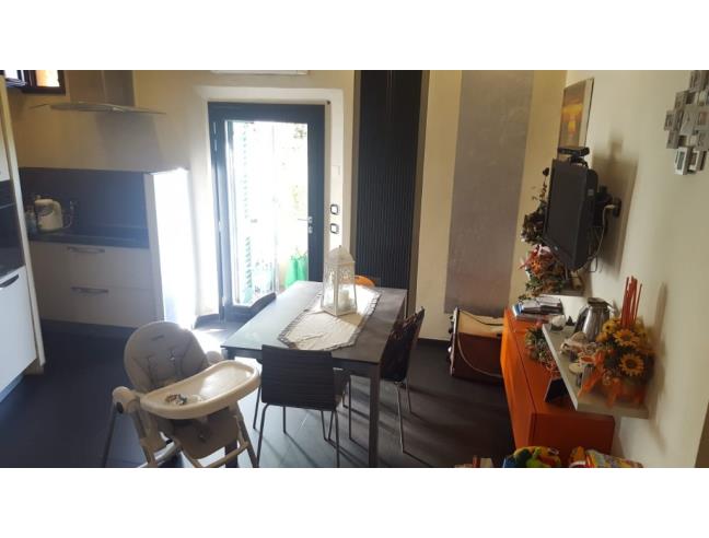 Anteprima foto 4 - Altro in Vendita a Lastra a Signa (Firenze)