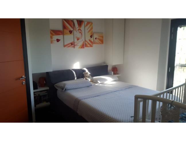 Anteprima foto 6 - Altro in Vendita a Lastra a Signa (Firenze)