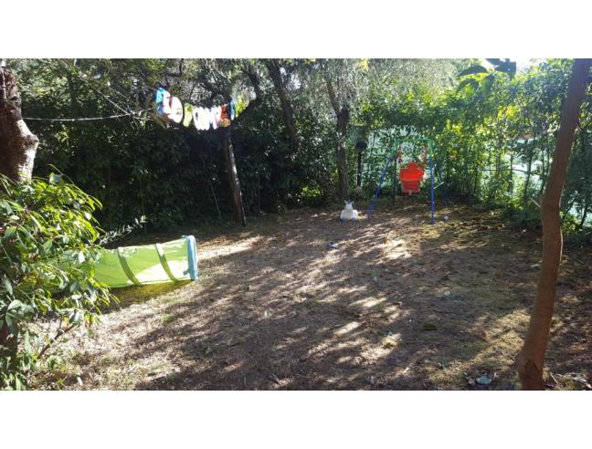 Anteprima foto 7 - Altro in Vendita a Lastra a Signa (Firenze)