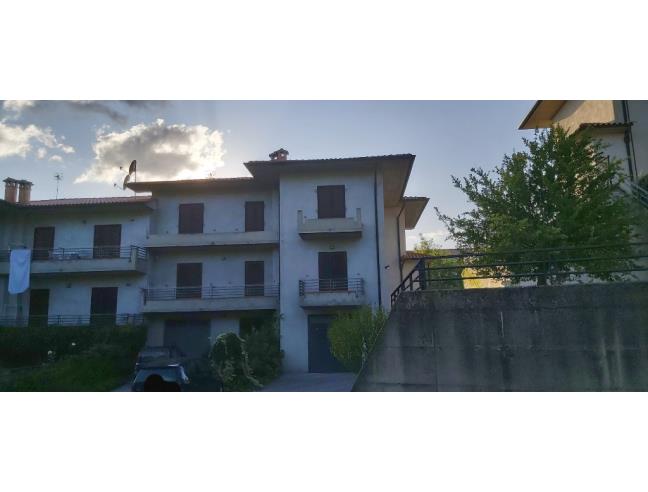 Anteprima foto 2 - Altro in Vendita a Latera (Viterbo)