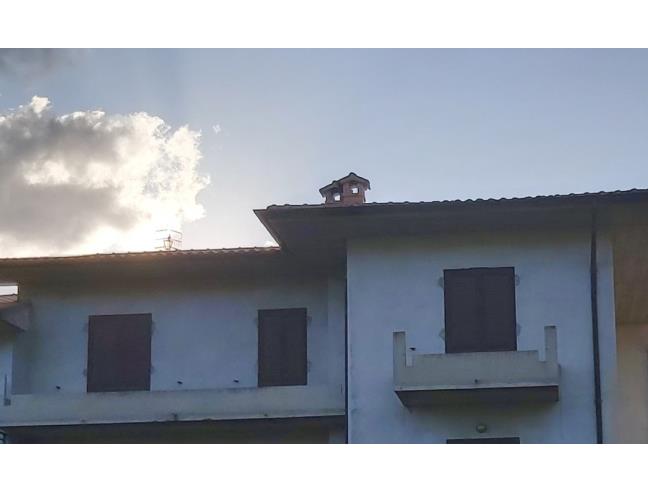 Anteprima foto 3 - Altro in Vendita a Latera (Viterbo)