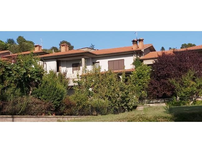 Anteprima foto 5 - Altro in Vendita a Latera (Viterbo)