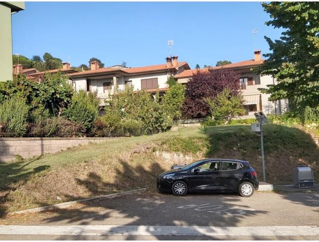 Anteprima foto 6 - Altro in Vendita a Latera (Viterbo)