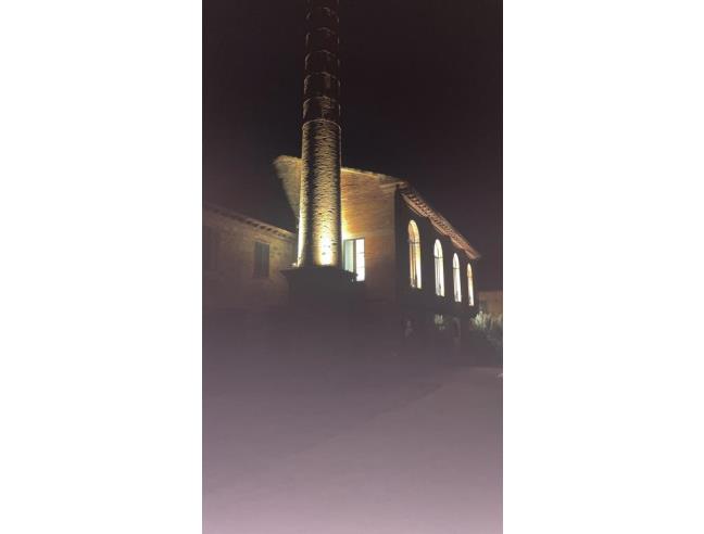 Anteprima foto 4 - Altro in Vendita a Laterina Pergine Valdarno - Pieve A Presciano
