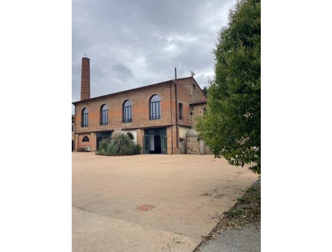 Anteprima foto 5 - Altro in Vendita a Laterina Pergine Valdarno - Pieve A Presciano