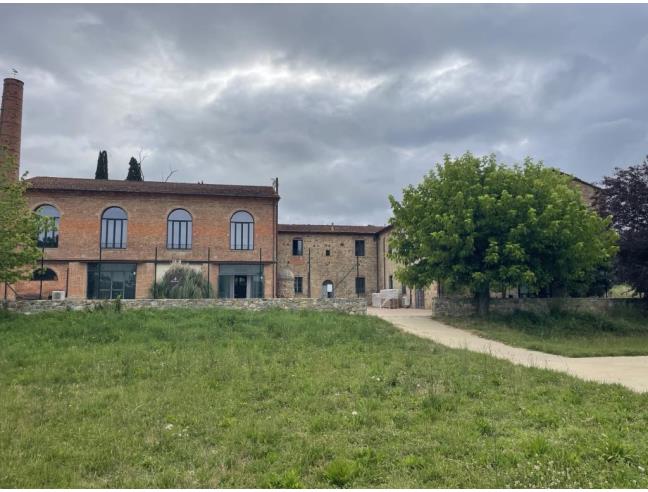 Anteprima foto 6 - Altro in Vendita a Laterina Pergine Valdarno - Pieve A Presciano