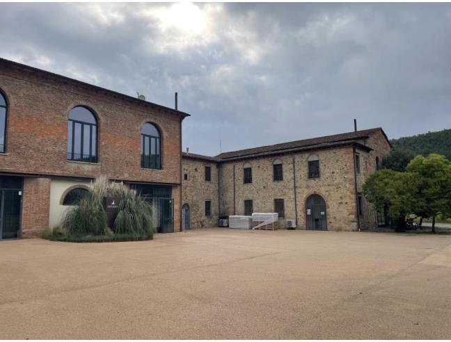 Anteprima foto 7 - Altro in Vendita a Laterina Pergine Valdarno - Pieve A Presciano