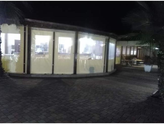 Anteprima foto 2 - Altro in Vendita a Lecce - San Cataldo