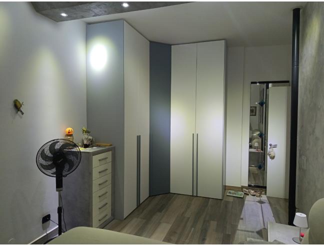 Anteprima foto 3 - Altro in Vendita a Lecce - San Cataldo