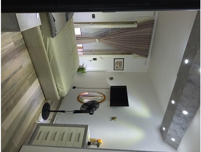 Anteprima foto 4 - Altro in Vendita a Lecce - San Cataldo