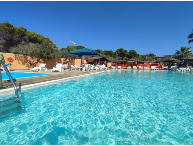 Anteprima foto 4 - Altro in Vendita a Lecce - San Cataldo