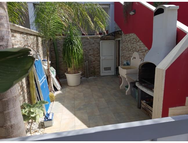Anteprima foto 5 - Altro in Vendita a Lecce - San Cataldo