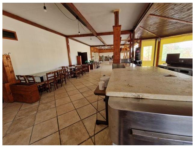 Anteprima foto 5 - Altro in Vendita a Lecce - San Cataldo