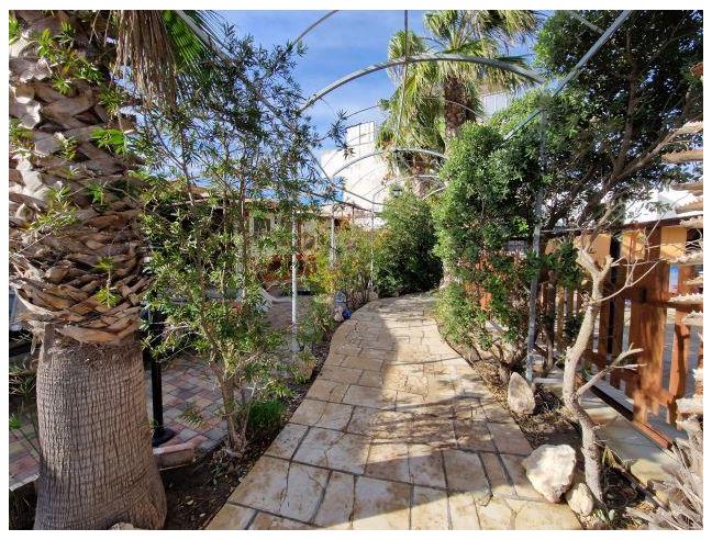 Anteprima foto 6 - Altro in Vendita a Lecce - San Cataldo